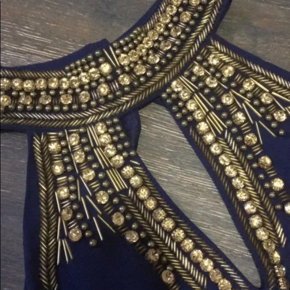 ASOS occasion maxi - Picture 2 of 13